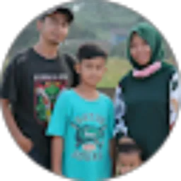 Review From Azwar Jaelani Goseng