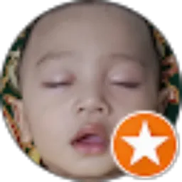 Review From CILONG LALU 1998