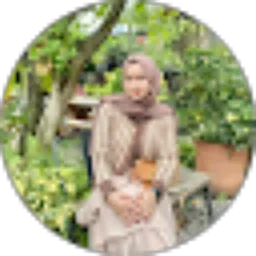 Review From shela Putri hangkasturi