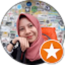 Review From Afiantinur Oktafia