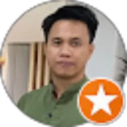 Review From syfrdn soga