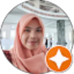 Review From M abdian