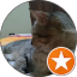 Review From fadrianto adi satrio