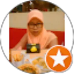 Review From Meira Elok