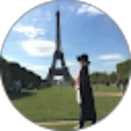 Review From desy maritha