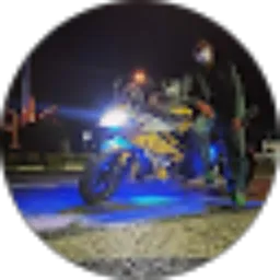 Review From Rionaldi Dharma Setia