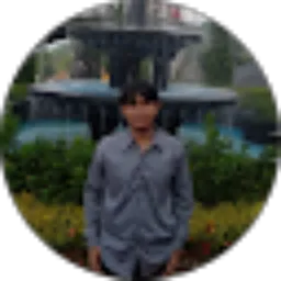 Review From Fikri Haikal