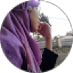 Review From olel hikmah