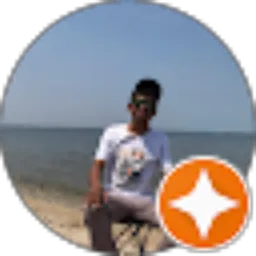 Review From Lukman Nugroho