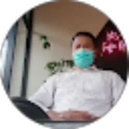 Review From Sar Mudi