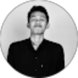 Review From Dicki Aulia Rafsanjani