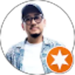 Review From Yudi Yanuar