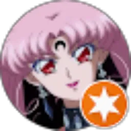 Review From Amany Hayana