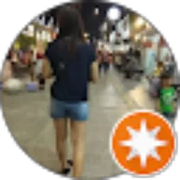 Review From lisa kristina