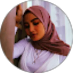 Review From Dianita Sari Real