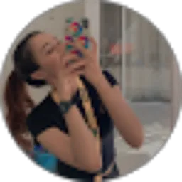 Review From zytha ergekreatif