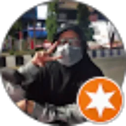 Review From Tiara Aryani.