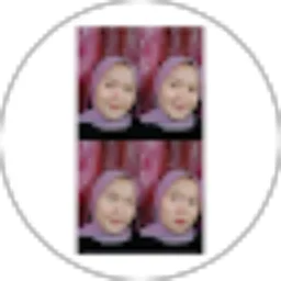 Review From CITRA NOVITA SARI