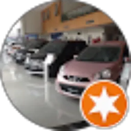 Review From Danu Umbara