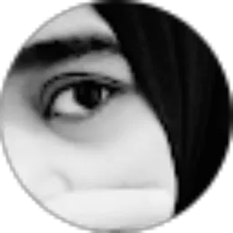 Review From putri anjarsari