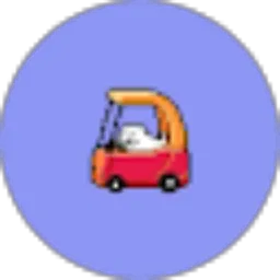 Review From Langit Biru