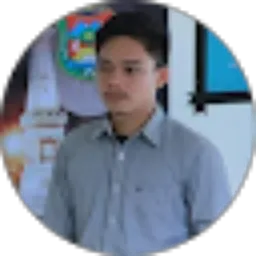 Review From Edi Kurniawan