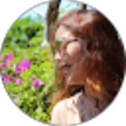 Review From Ariyan Elke