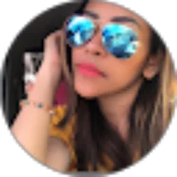 Review From Natalia Kilmanun