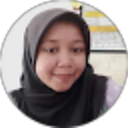 Review From Riska Lulu