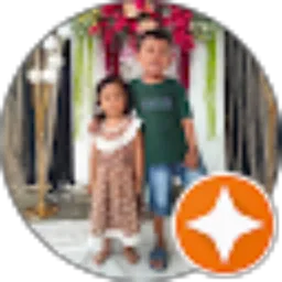 Review From dazoel djambak