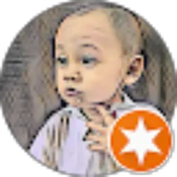 Review From Akhan Tea