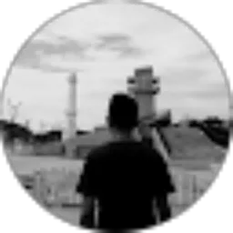 Review From angeliano wg