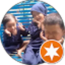 Review From Mur wanto