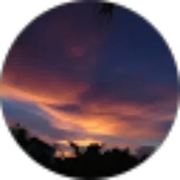 Review From Tyan Eka