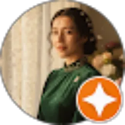 Review From Kim Silvya