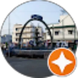 Review From Abdullah H