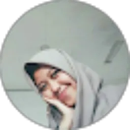 Review From Emylia N Shima