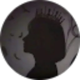 Review From Kresensia Mariana Du'a