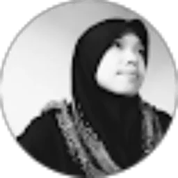 Review From Wiwik Kurnia