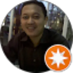 Review From ahmad fais