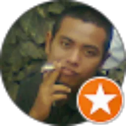 Review From Dhidoote In