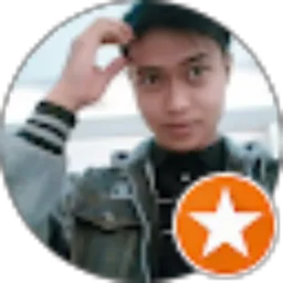 Review From Irfan Chuyzz