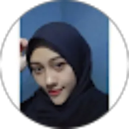 Review From Wahyu Aprilia