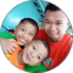 Review From Budi Santoso Dwi Prihanto
