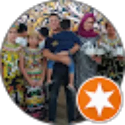 Review From Haryo Mukti