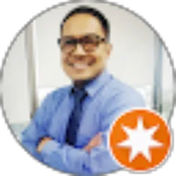 Review From Farid Trimurianto