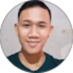 Review From Andi Juniari Irawan