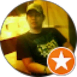 Review From Bintang Marga