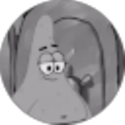 Review From Abim Bastian Veron