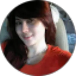 Review From kirana larasati